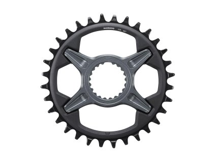 SHIMANO Prevodník 34z. M7100 SLX 1x12