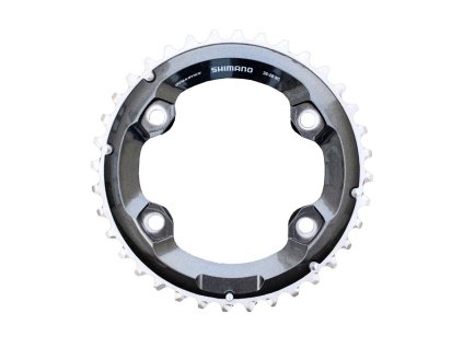 SHIMANO Prevodník 30z. M8000 XT 1x11