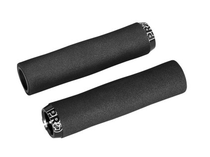 PRO Madlá ERGONOMIC LOCK ON SPORT 132x32mm