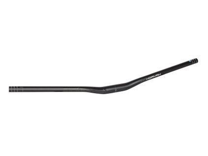 PRO Riadítka KORYAK RISER 20mm rise 31,8/800 mm