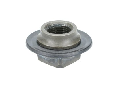 SHIMANO Kónus SG3C40 pravý s prachovkou
