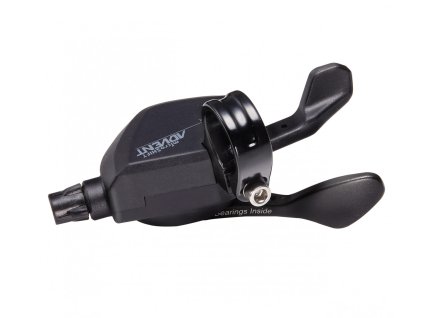 microSHIFT Páčka radenia ADVENT SL-M8195-R, 9 rýchlostí
