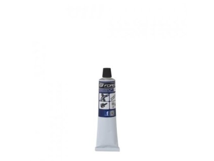 FORCE mazivo-tuba silikónová vazelína 30 ml