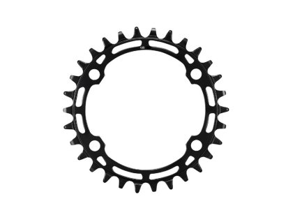 SHIMANO Prevodník 32z. MT511-1 12-k. 96mm
