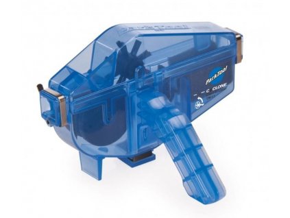 Park Tool čistič reťaze Cyclone Parktool PT-CM-5-3