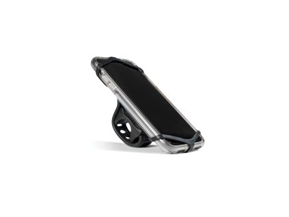 LEZYNE Univerzálny držiak na mobil SMART GRIP