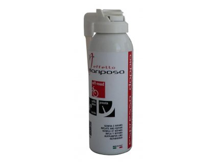 Effetto Mariposa Doppio sprej 125 ml