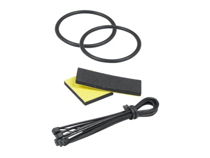 FORCE sada pre uchytenie držiaku počítača