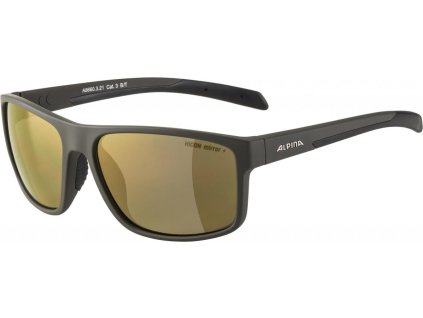67368 alpina okuliare nacan i hm antracitove mat skla hicon zlate zrkadlove