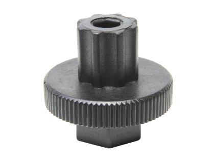 Super B TB-8911 kľúč na kľuky Hollowtech