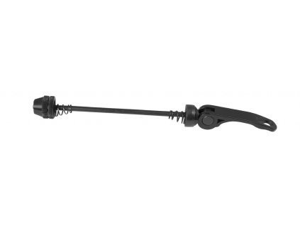 67926 1 force rychloupinak predny 112 mm al fe celocierny
