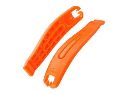 Super B TB-5568 montpáky 3 ks