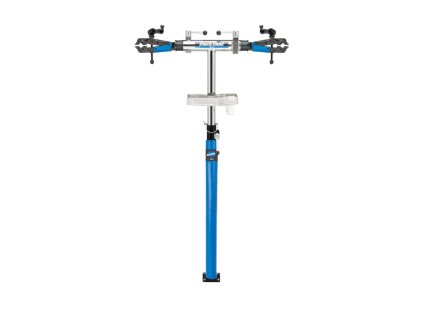 Park Tool stojan montážny Deluxe Double arm PT-PRS-2-3-2