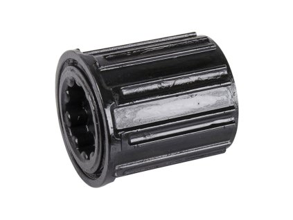 SHIMANO Orech pre náboj  FHM595/M615/M6000 8/9/10/11-kolo