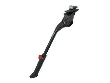 FORCE stojan KID 16-20" pod rám
