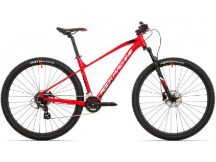 70554 bicykel rock machine manhattan 70 29 l