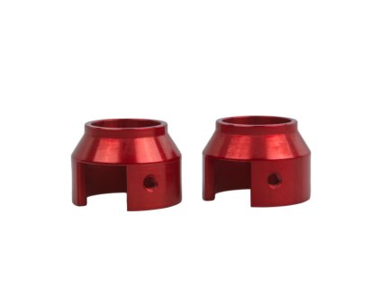 71253 seasucker huske 20 x 100 mm adapter