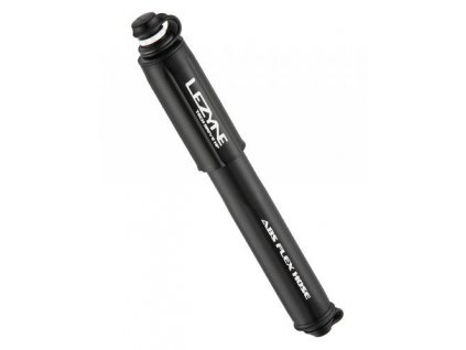 LEZYNE Minipumpa Tech Drive HP - M