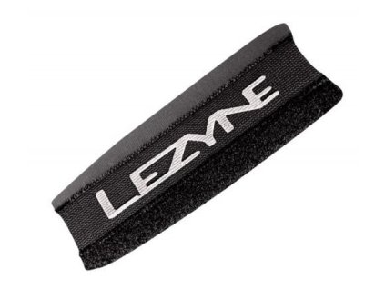 LEZYNE Chránič pod reťaz SMART