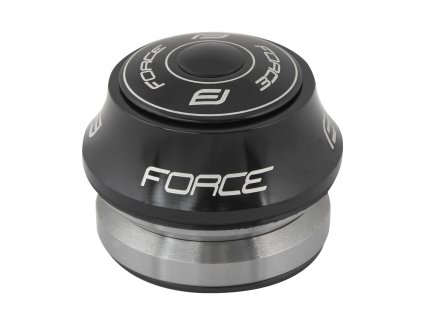 73443 force hlavove zlozenie ahead 1 1 8 integrovane al cierne