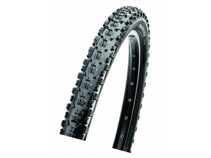 Maxxis ARDENT 29x2.25, drôt, MTB plášť