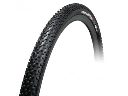 Tufo Plášť GRAVEL SWAMPERO 36-622(700x36C) 390g