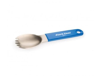 Park Tool vidličkolyžička PT-SPK-1