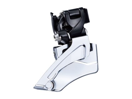 microSHIFT prešmykač MARVO FD-M462B 2x9