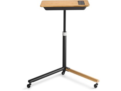 ELITE Stojan TRAINING DESK