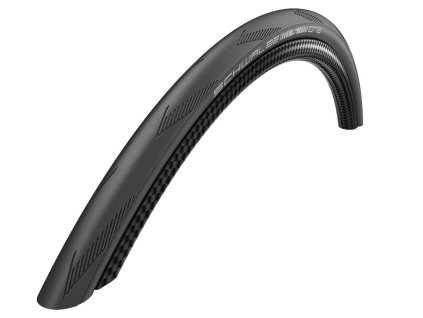 SCHWALBE Plášť ONE (25-622) 700x25C Performance 67EPI 245g Čierny