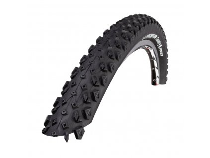 MICHELIN Plášt COUNTRY RACER 26x2.10 (54-559) 30TPI 670g