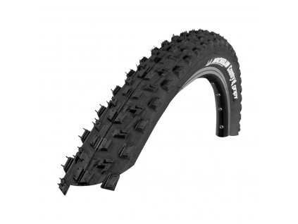 MICHELIN Plášt COUNTRY GRIPR 27.5x2.10 (54-584) 30TPI 695g