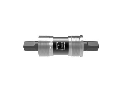 SHIMANO Oska zap. UN300 BSA 68x115mm so skrutkami na štvorhran
