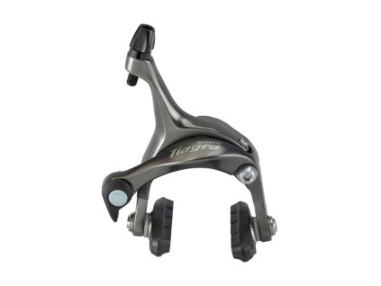SHIMANO Brzda Tiagra 4700 zadná CS49 10,5mm matica (R50T2)