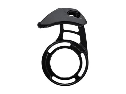 SHIMANO Vodítko reťaze SMCDE70 36z. prevodník, montáž na motor