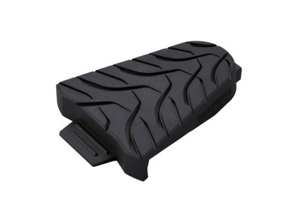SHIMANO Kryt na kufre na SPD-SL
