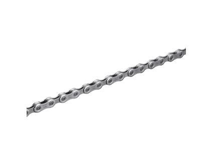 SHIMANO Reťaz M7100 12-kolo 116 čl. + rýchlospojka