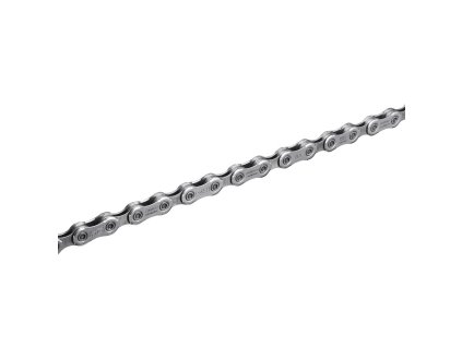 SHIMANO Reťaz M8100 12-kolo 126 čl. + rýchlospojka