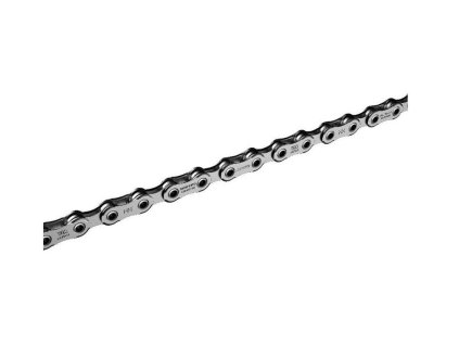 SHIMANO Reťaz M9100 12-kolo 116 čl. +rýchlospojka