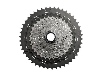 SHIMANO Kazeta M8000 11-kolo 11-46z. XT