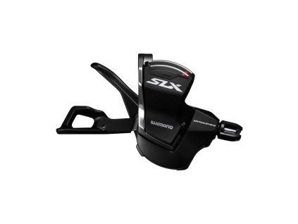 SHIMANO Radenie SLX M7000 pravé 11-k. s ukazovateľom