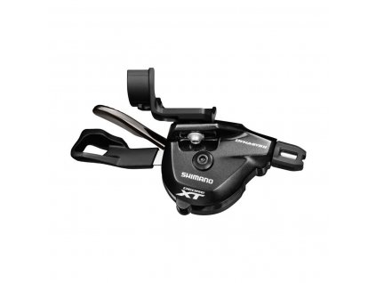 SHIMANO Radenie XT M8000 pravé 11-k. I-Spec II