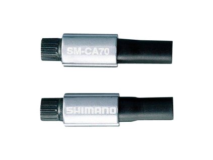 ito5 S1000100907