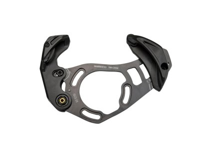 SHIMANO Napinák SMCD50 bez chrániča pre ISCG05 Saint