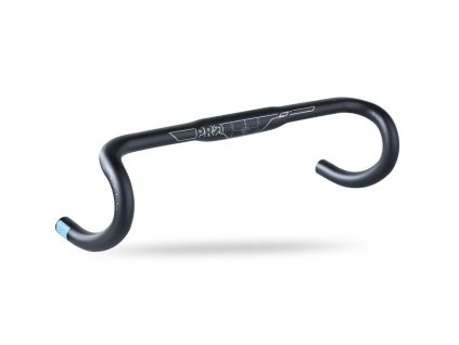 PRO Riadítka LT COMPACT ERGO 31,8/Vel:40