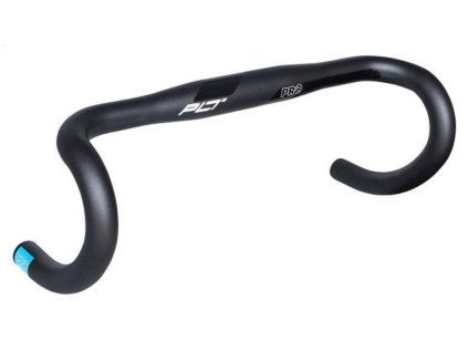 PRO Riadítka PLT COMPACT 31,8/Vel:42