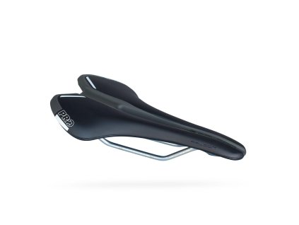 PRO Sedlo FALCON SPORT 152mm