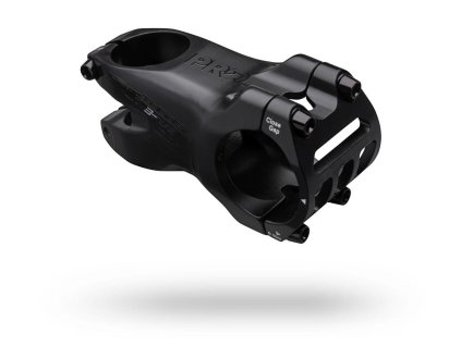 PRO Predstavec THARSIS ALLOY +/-9° 35/Vel:60