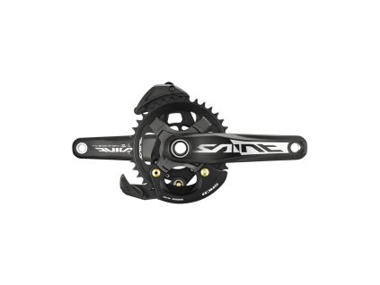 SHIMANO Diel k SMCD50 spodne voditko