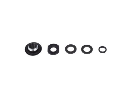 SHIMANO Kónus HBM595M/610/M615/M6000 predný ľavý